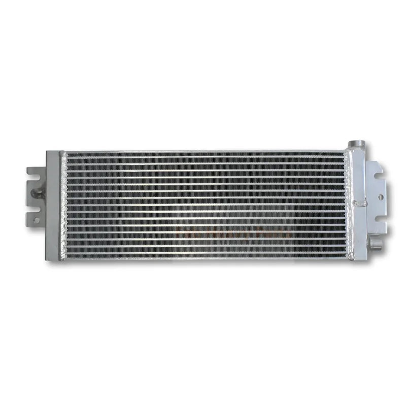 Hydraulic Oil Cooler 393 - 9054 3939054 Fits for Caterpillar CAT Tractor D6N D5R2 D6R2 - Fab Heavy Parts