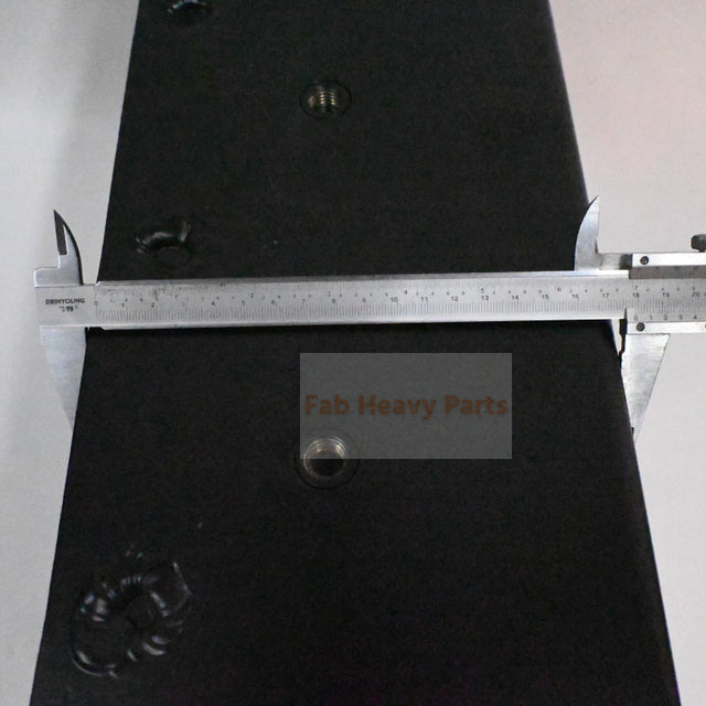 Hydraulic Oil Cooler 4208058 Fits for John Deere Excavator 490 490D Feller Buncher 493D 493