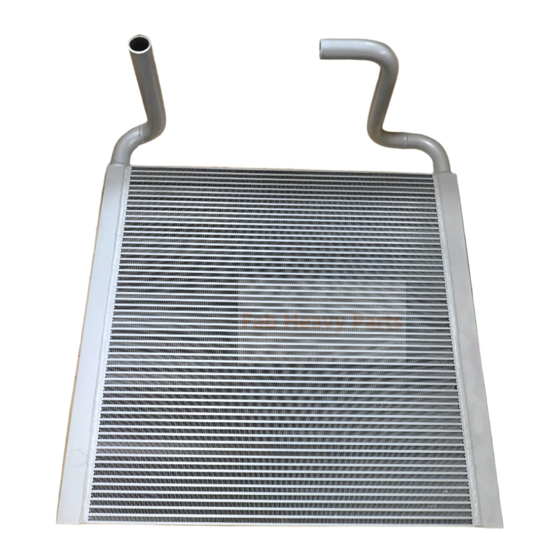 Hydraulic Oil Cooler 4378370 Fits for John Deere Excavator 200LC EX200-5 EX200LC-5