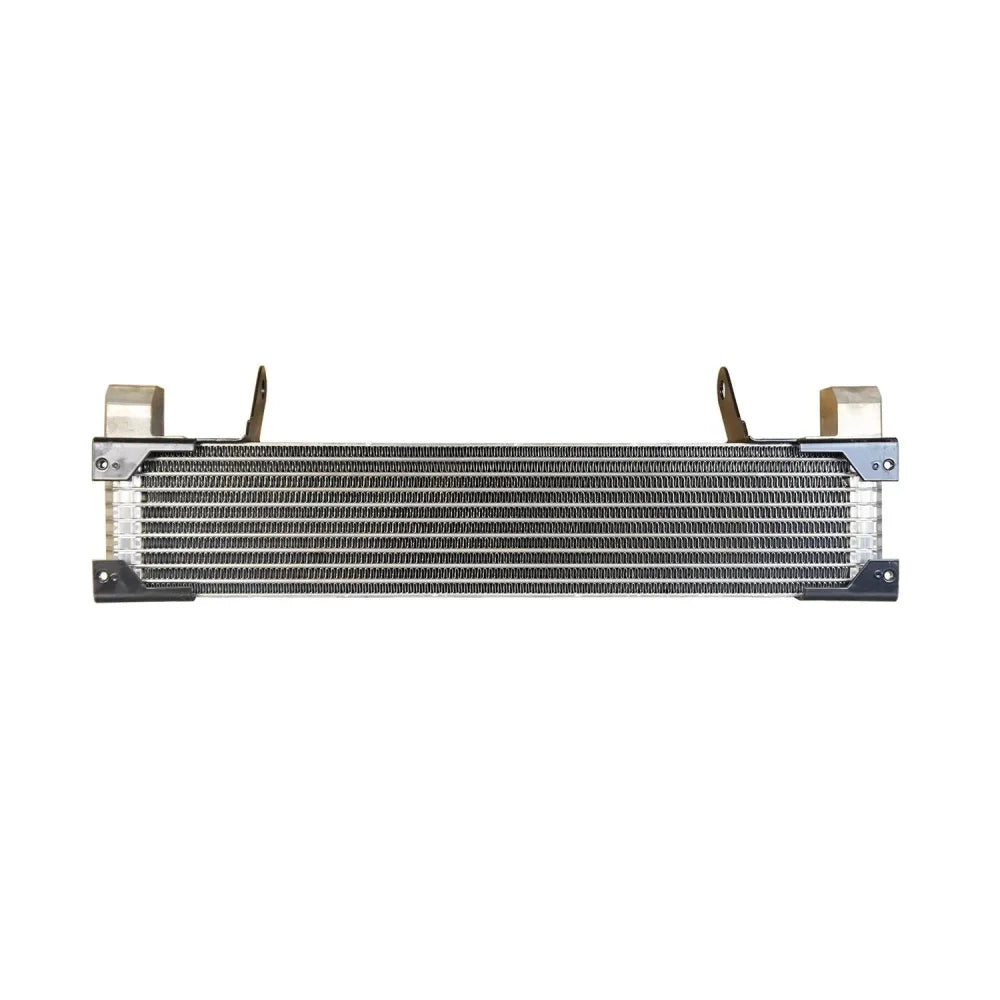 Hydraulic Oil Cooler 47740534 47374706 for CASE Loader SR130 SR150 SR160 SR175 SR200 SV185 TR270