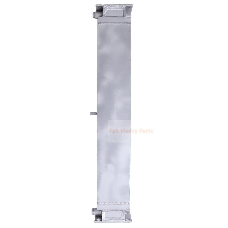 Hydraulic Oil Cooler 4P - 0251 4P0251 Fits for Caterpillar CAT Engine 3116 Wheel Loader 960F 950F - Fab Heavy Parts