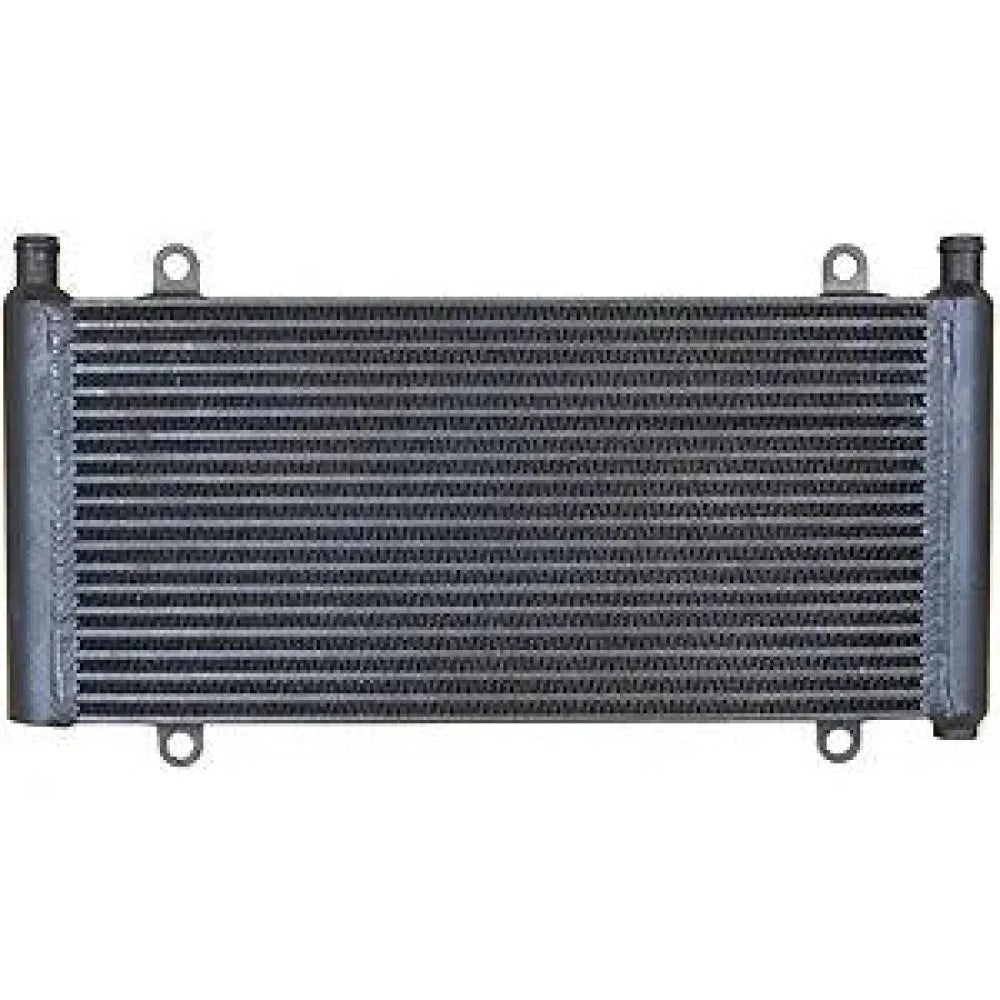Enfriador de aceite hidráulico 7193014 para excavadora Bobcat E25 E26