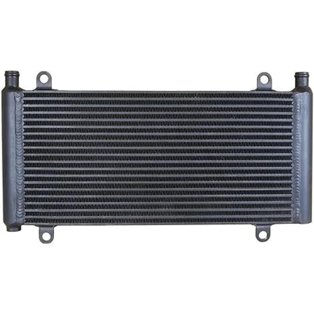 Enfriador de aceite hidráulico 7193014 para excavadora Bobcat E25 E26