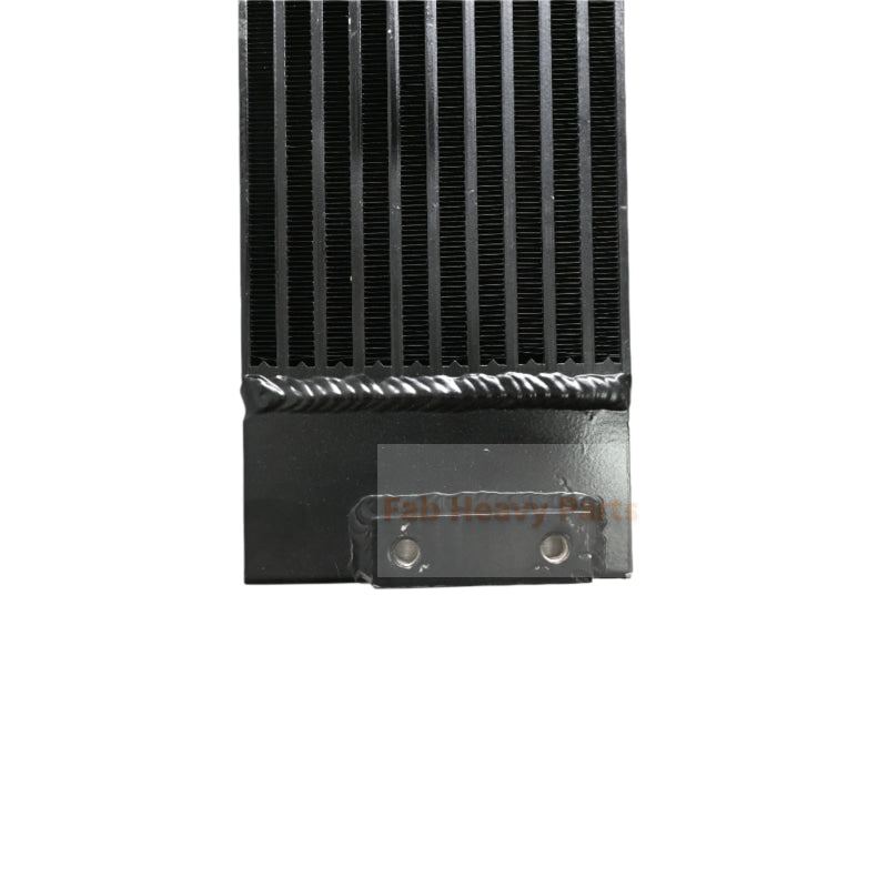 Hydraulic Oil Cooler 8N4363 8N-4363 Fits for CAT Caterpillar D6C D6D