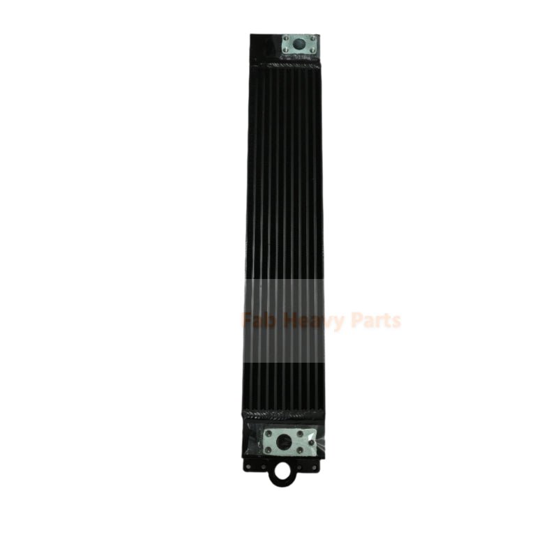 Hydraulic Oil Cooler 8N4363 8N - 4363 Fits for CAT Caterpillar D6C D6D - Fab Heavy Parts