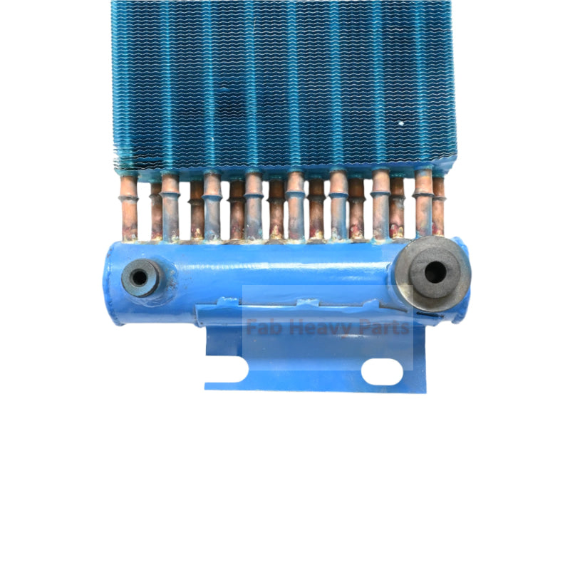 Hydraulic Oil Cooler Core 521-6481 5216481 Fits for Caterpillar CAT Tractor D6R II D6R III D6T D7H D7R D8N D5E D5K D6H