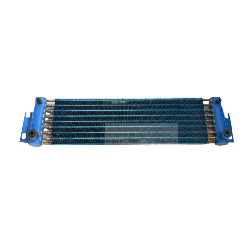 Hydraulic Oil Cooler Core 521-6481 5216481 Fits for Caterpillar CAT Tractor D6R II D6R III D6T D7H D7R D8N D5E D5K D6H