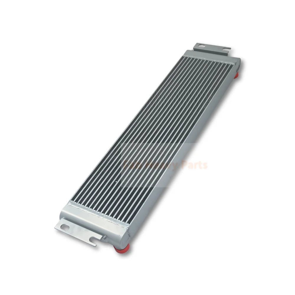 Hydraulic Oil Cooler Core 521 - 6481 5216481 Fits for Caterpillar CAT Tractor D6R II D6R III D6T D7H D7R D8N D5E D5K D6H - Fab Heavy Parts