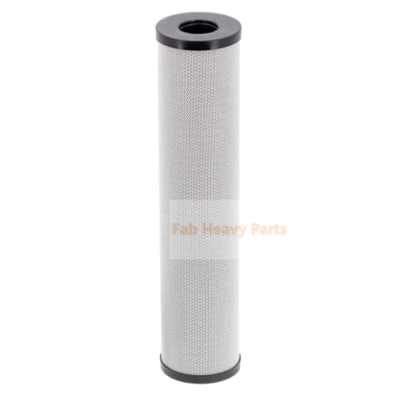 Hydraulic Oil Filter 6913059 P583603 Aftermarket Replacement For Bobcat T2556 T2566 T3571 V518 V638 - Fab Heavy Parts