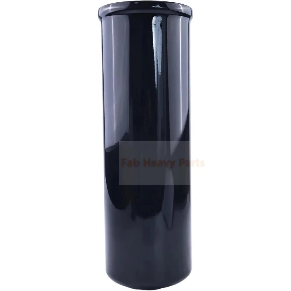 Hydraulic Oil Filter 84240234 Fits for Case Magnum 280 310 for New Holland T8.420 T8.435 Tractor CASE 921G 821G for New Holland W190C W230C Loader - Fab Heavy Parts
