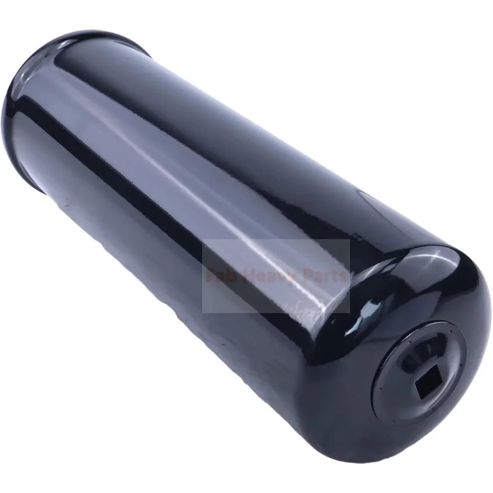 Hydraulic Oil Filter 84240234 Fits for Case Magnum 280 310 for New Holland T8.420 T8.435 Tractor CASE 921G 821G for New Holland W190C W230C Loader - Fab Heavy Parts