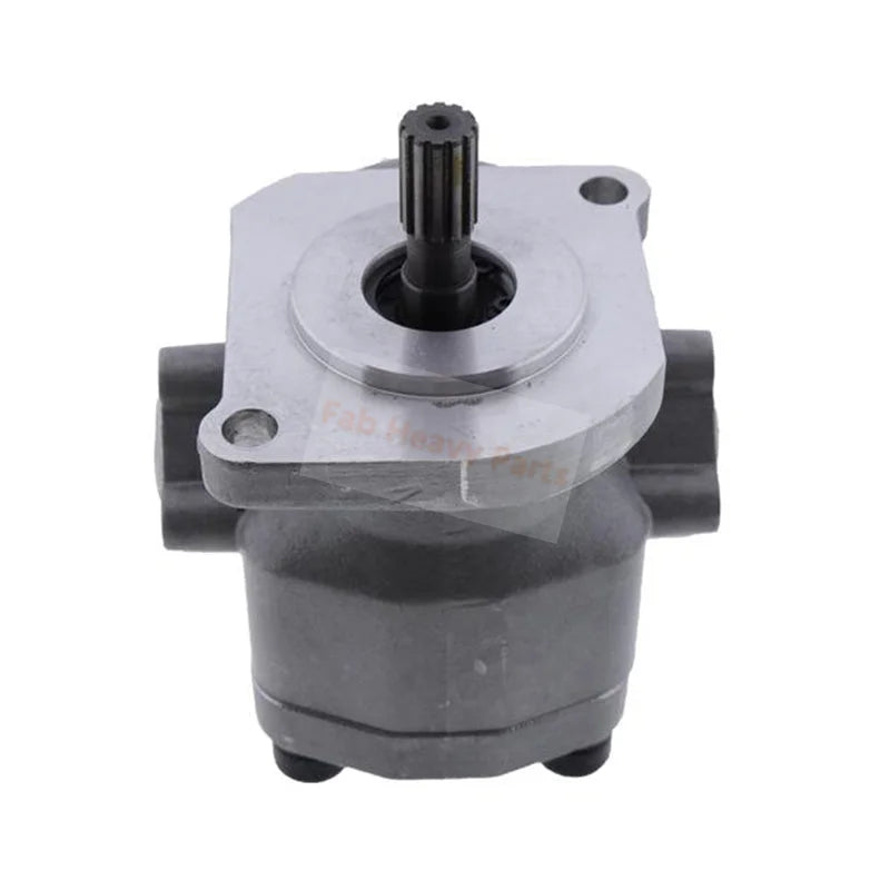 Hydraulic Oil Pressure Pump 31351-76100 for Kubota Tractor L35 L2050DT L2250F L2350DT L2650F L2600DT