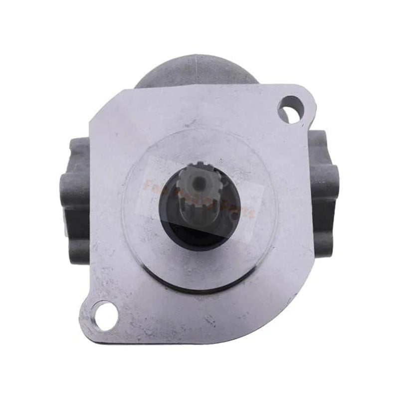 Hydraulic Oil Pressure Pump 31351 - 76100 for Kubota Tractor L35 L2050DT L2250F L2350DT L2650F L2600DT - Fab Heavy Parts