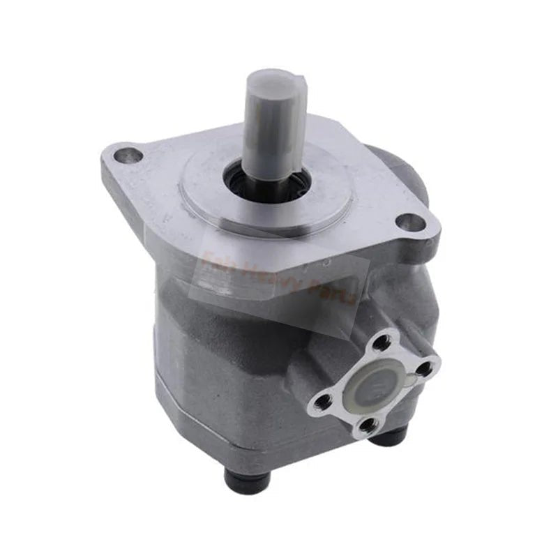 Hydraulic Oil Pressure Pump 31351 - 76100 for Kubota Tractor L35 L2050DT L2250F L2350DT L2650F L2600DT - Fab Heavy Parts