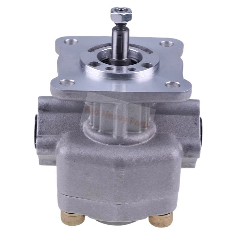 Hydraulic Oil Pressure Pump 90298 - 09010 9029809010 for Mitsubishi Forklift - Fab Heavy Parts