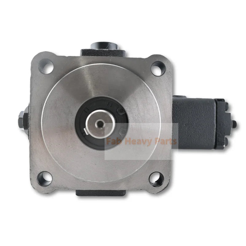 Hydraulic Oil Pump PVD-SF-40D-10 for Nxchi Excavator