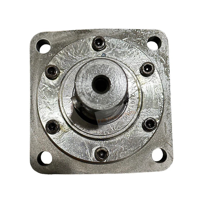 MovYard® Hydraulic Orbital Motor 151B2052 OMT250-151B2052 Replaces Danfoss