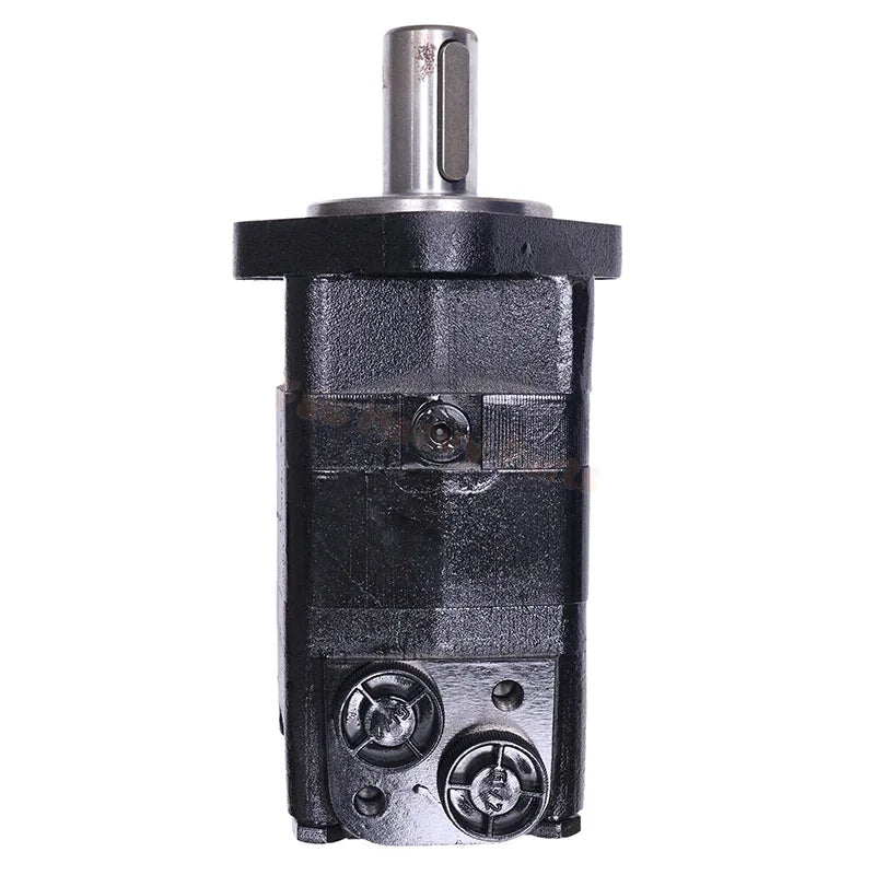 Motor orbital hidráulico OMS250 151F0505 Reemplaza a Sauer Danfoss