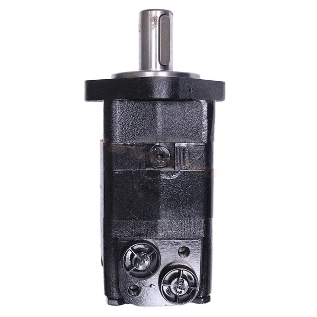 Hydraulic Orbital Motor OMS250 151F0505 Replaces Sauer Danfoss