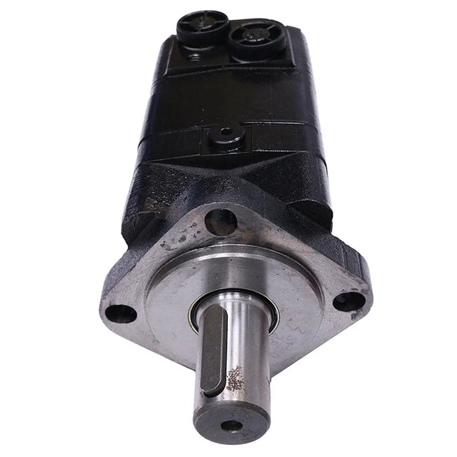 Hydraulic Orbital Motor OMS250 151F0505 Replaces Sauer Danfoss