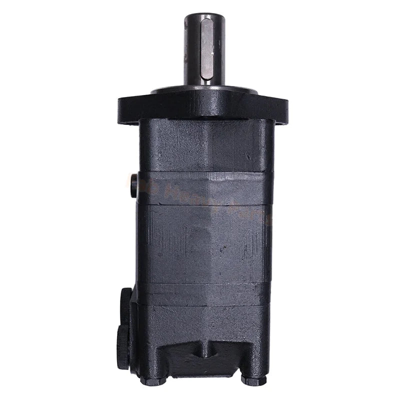 Motor orbital hidráulico OMS315 151F0506 Reemplaza a Sauer Danfoss