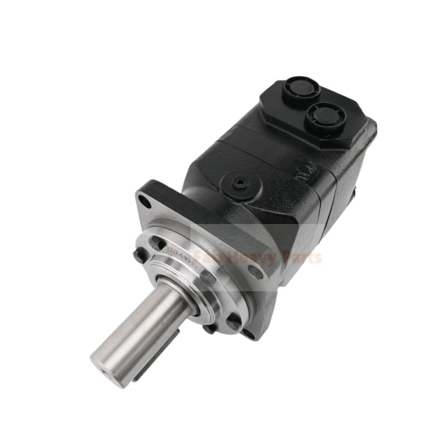 油圧軌道モーターOMT400-151B2054 151B2054は、ダンフォスに取って代わります