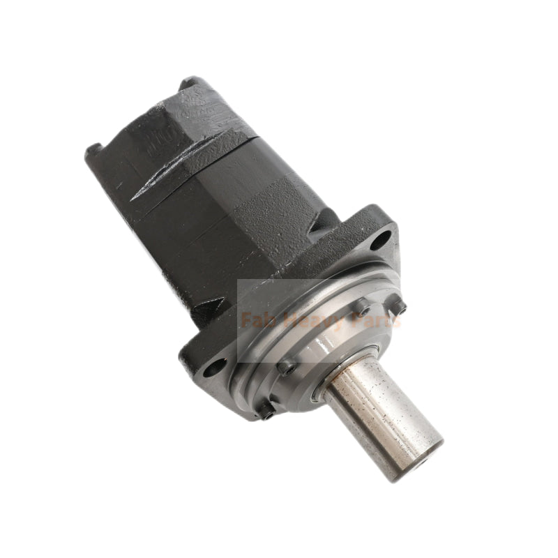 El motor orbital hidráulico OMV630-151B3103 151B3103 reemplaza a Danfoss
