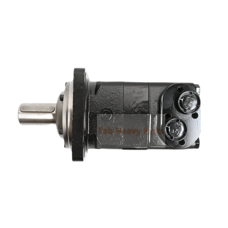 El motor orbital hidráulico OMV630-151B3103 151B3103 reemplaza a Danfoss
