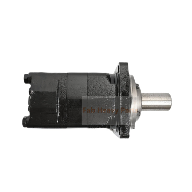 El motor orbital hidráulico OMV630-151B3103 151B3103 reemplaza a Danfoss