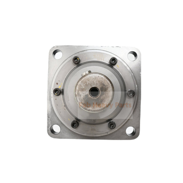 油圧軌道モーターOMV630-151B3103 151B3103は、ダンフォスに取って代わります