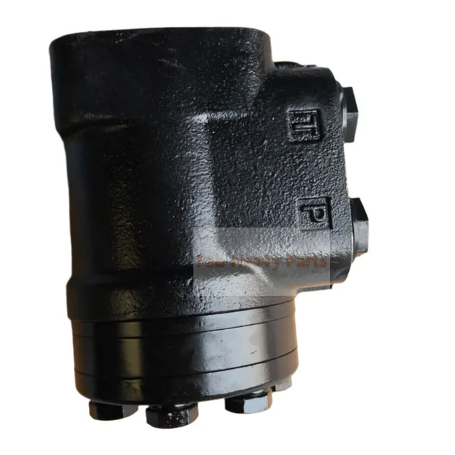 Hydraulic Orbitrol Steering Pump Steering Unit 5165251 5140383 Fits for Fiat Tractor Serie 90 90DT