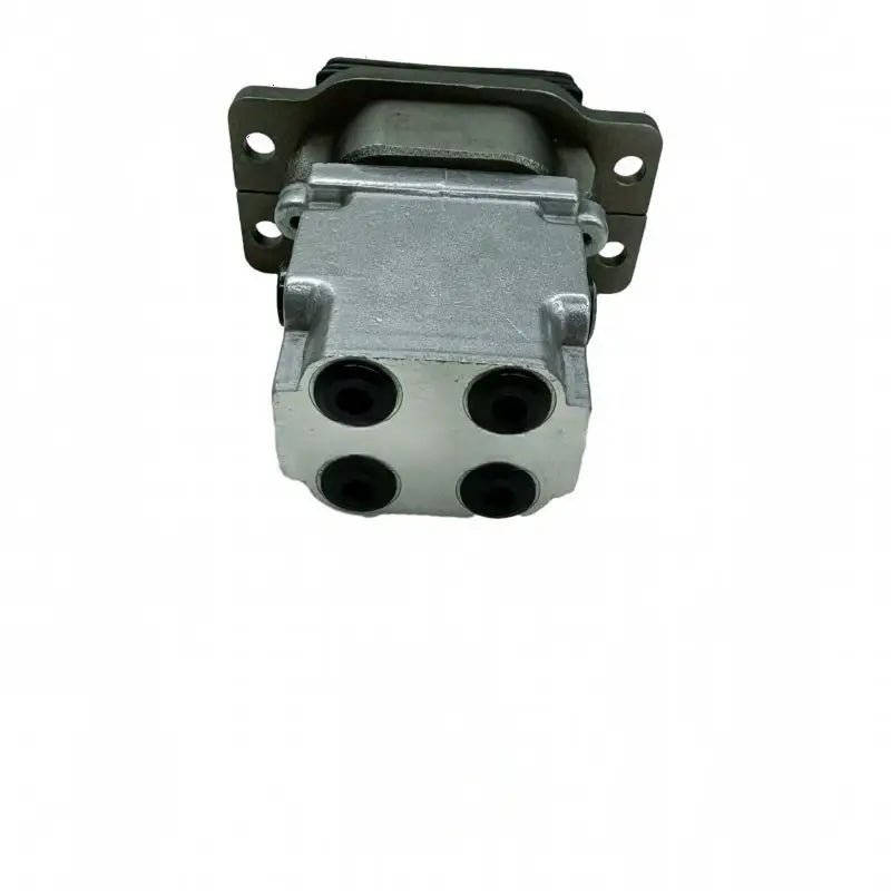 Hydraulic Pilot Contorl Valve PX30V00082F2 PM30V00019F7 for CASE Excavator CX50B CX55BMSR - Fab Heavy Parts