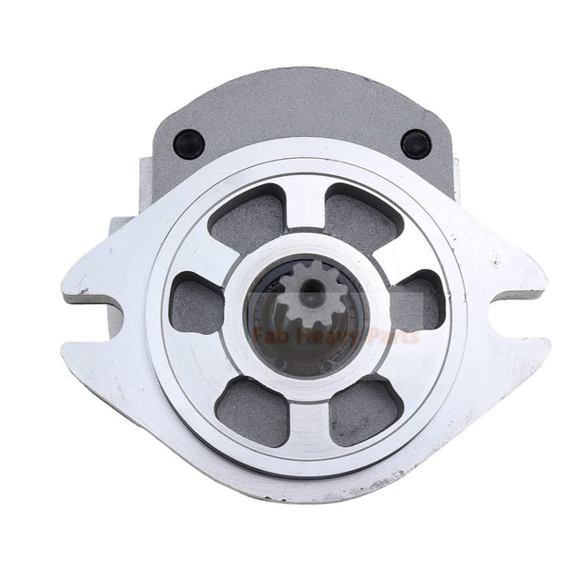 Hydraulic Pilot Pump 9218005 Fits for Hitachi EX100-3 EX200-3 ZX270-3 ZX240-3 EX220-3