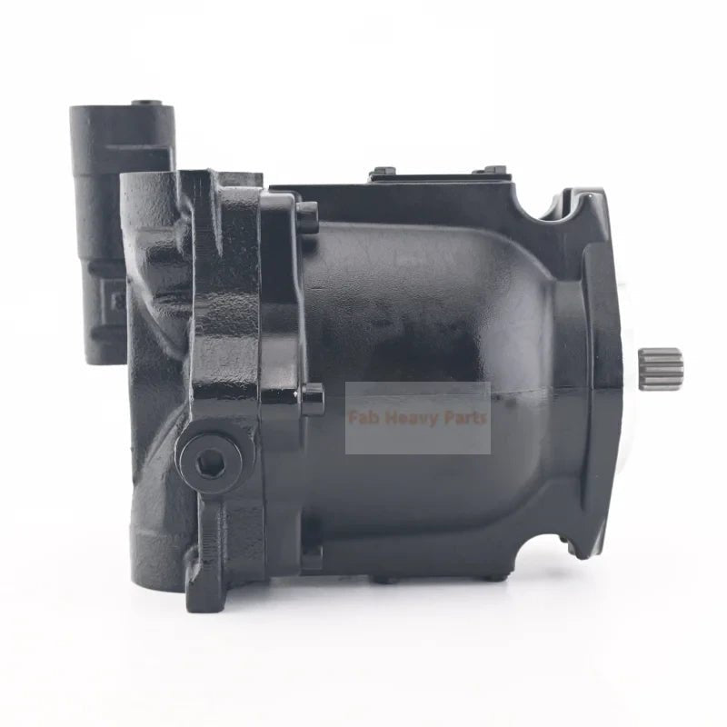 Hydraulic Piston Pump 142867C92 Fits for CASE International Tractor 5288 5488 5088 - Fab Heavy Parts