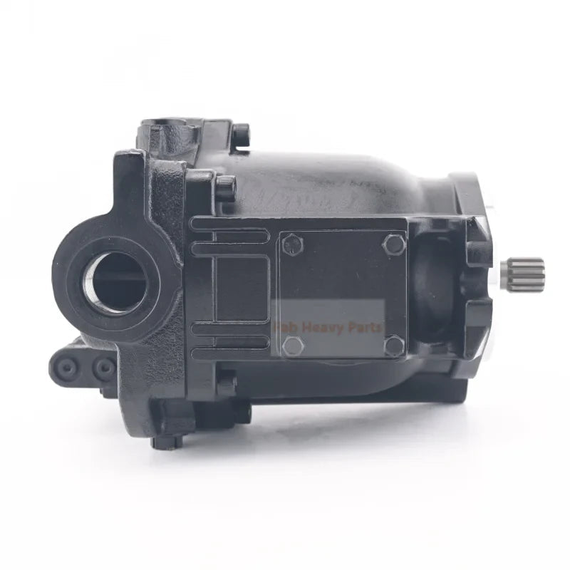 Hydraulic Piston Pump 142867C92 Fits for CASE International Tractor 5288 5488 5088 - Fab Heavy Parts