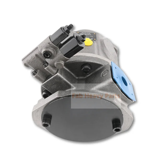 Bomba de pistón hidráulico 278872a2 para el nuevo tractor de Holanda TJ500 TJ375 TJ425 TJ275 TJ450 TJ325