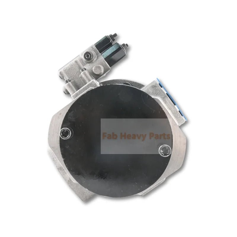 Hydraulic Piston Pump 278872A2 for New Holland Tractor TJ500 TJ375 TJ425 TJ275 TJ450 TJ325 - Fab Heavy Parts