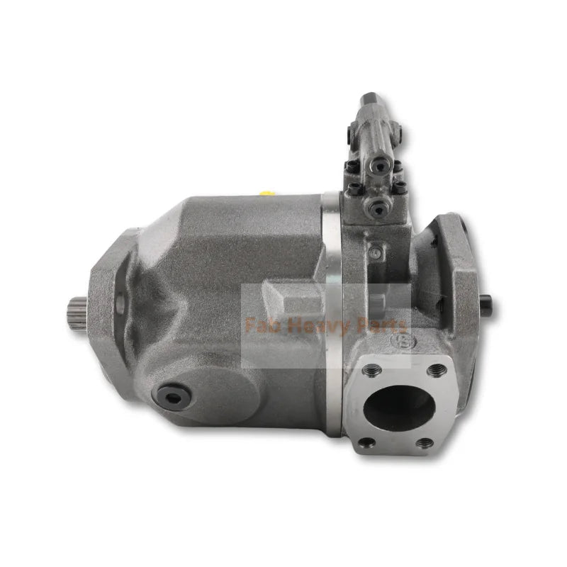 Hydraulic Piston Pump 278872A2 for New Holland Tractor TJ500 TJ375 TJ425 TJ275 TJ450 TJ325 - Fab Heavy Parts