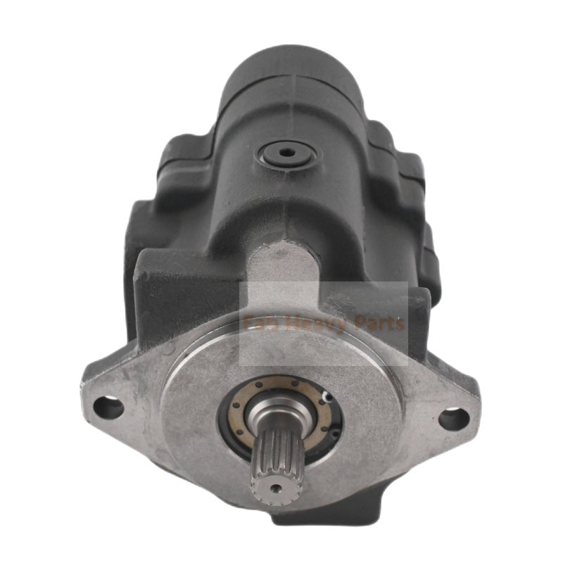 Hydraulic Piston Pump 4642385 Fits for John Deere Excavator 27D - Fab Heavy Parts