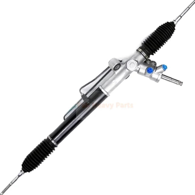 Hydraulic Power Steering Gear Box Rack And Pinion 34110-SC000 34110-SC020 Fits for Subaru Forester 2009-2013