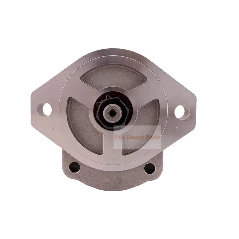 Hydraulic Power Steering Pump 3701006M91 3774613M91 for Massey Ferguson 362 375 383 390 396 398 399 Tractor - Fab Heavy Parts