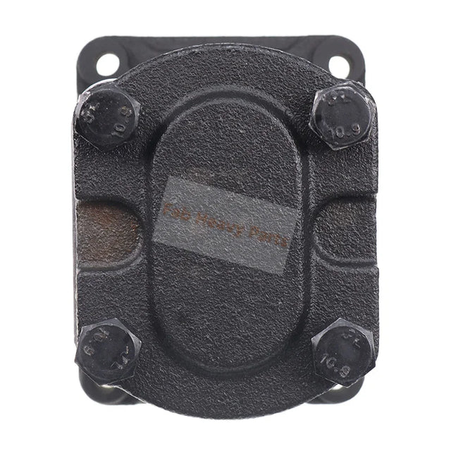 Hydraulic Power Steering Pump 5129481 for New Holland 3830 4230 4430 55-56 55-66 5530 6530