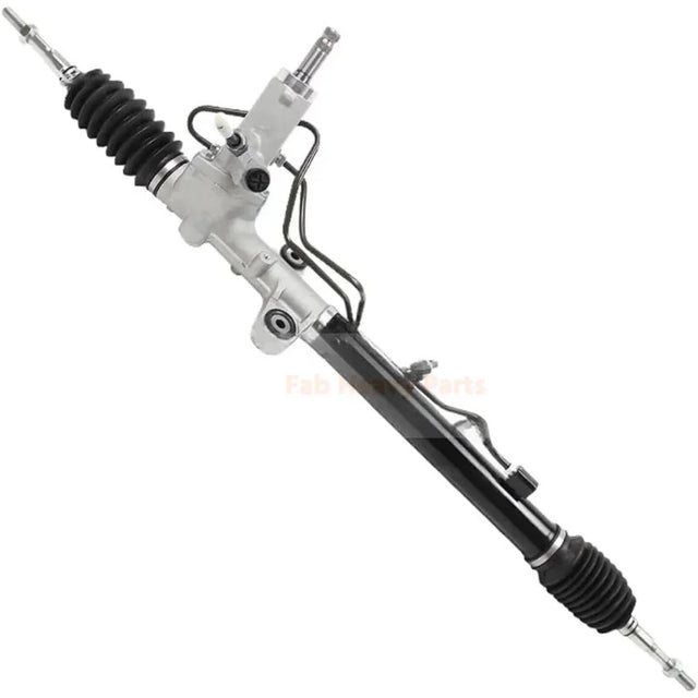 Hydraulic Power Steering Rack 53601-SNB-T02 53601SNBT02 53601SNAA04 53601-SNB-T02 Fits for Honda Civic FA1/FD2 2005-2011