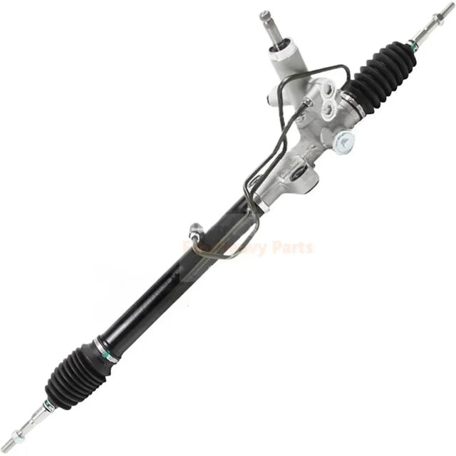 Hydraulic Power Steering Rack 53601-SNB-T02 53601SNBT02 53601SNAA04 53601-SNB-T02 Fits for Honda Civic FA1/FD2 2005-2011