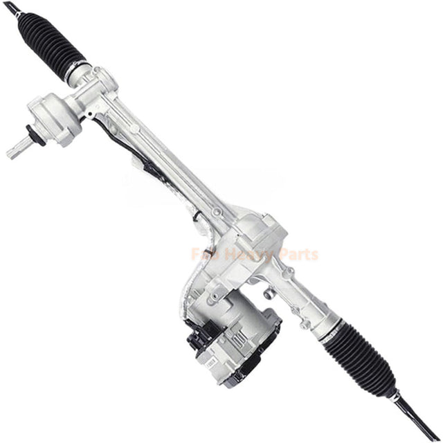 Hydraulic Power Steering Rack DB533D070CM EB533D070AB EB533D070AE DB533D070CL Compatible For Ford Explorer 2013-2016