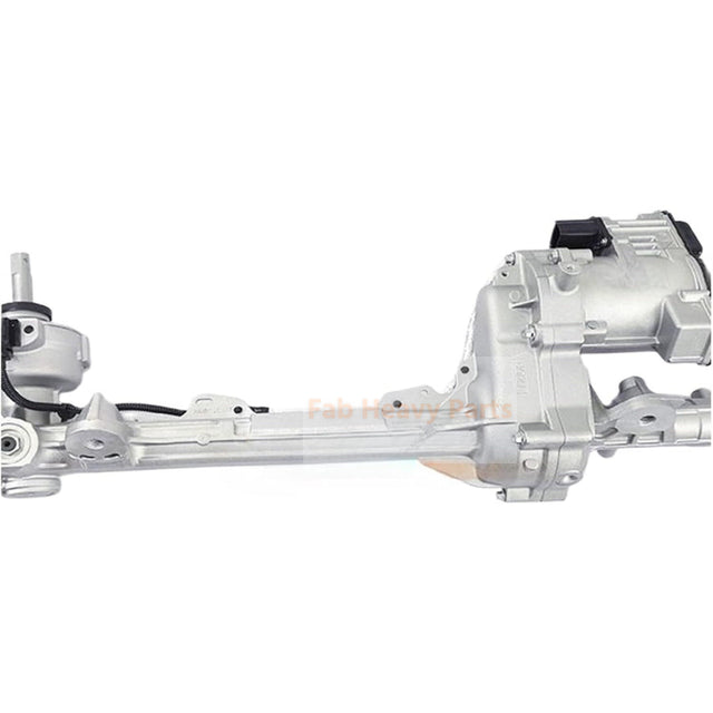 Hydraulic Power Steering Rack DB533D070CM EB533D070AB EB533D070AE DB533D070CL Compatible For Ford Explorer 2013-2016