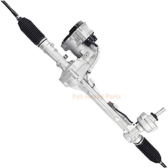 Hydraulic Power Steering Rack DB533D070CM EB533D070AB EB533D070AE DB533D070CL Compatible For Ford Explorer 2013-2016