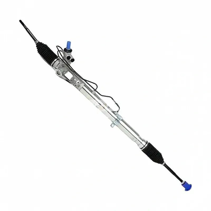Hydraulic Power Steering Rack Gear 44200 - 26491 44250 - 05061 for 2007 - 2020 Toyota Hilux Hiace Camry Camry Nissan Versa VW Golf - Fab Heavy Parts
