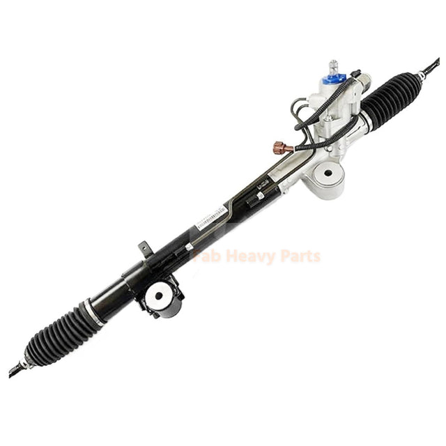 Hydraulic Power Steering Rack Gear 49001-1CA0B 49001-1CA0A Compatible for Infiniti FX35 S51 QX70 FX37 2009-2015