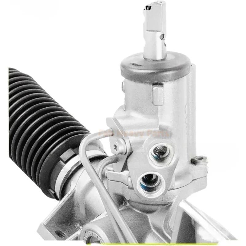 Hydraulic Power Steering Rack Gear Box 31200979 P30764324 36050011 36050009 31280328 Fits for Volvo XC90 S80 - Fab Heavy Parts